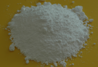 PFOA/PFOS Free - PTFE Micropowdersâ