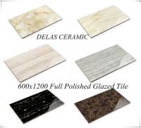 Foshan China Manufacturer Non-slip Living Room Ceramica Piso Polished Glazed Floor Porcelain Tile 600x900 600x1200mm