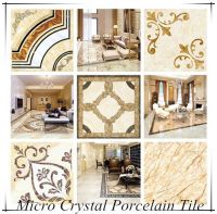 800x800 Malaysia Bright Color New Model Villa Hotel Hall Lobby Keramik Floor Carpet Diamond Micro Crystal Porcelain Tile