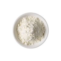 Wheat Flour First grade (T65, T75)