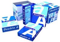 A4 copy paper Double A factory price