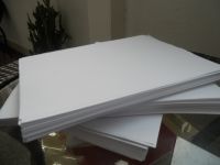 A4 paper (A4 copy paper;MULTI-PURPOSE PAPER;photograph paper)