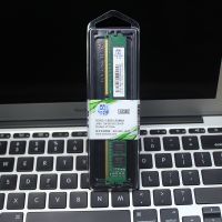 Full compatible 2GB 4GB 8GB 16GB 2800Mhz 1600Mhz DDR3 DDR4 ram memory for desktop and laptop