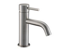 SS 304 FAUCETS GT17-A-018