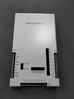 OEM sheet metal part for printer 304s/s