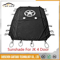 https://www.tradekey.com/product_view/Black-Star-Uv-Protection-Mesh-Sunshade-Top-Cover-For-2007-2017-Jeep-Wrangler-Jk-4-Door-8840736.html