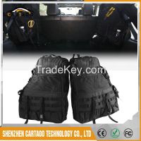 https://ar.tradekey.com/product_view/2017-Hot-Sale-Jeep-Wrangler-Accessories-Multi-pockets-Organizers-Stora-8857092.html