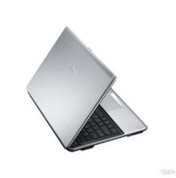 computer desktop