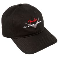 Custom Sports Baseball Caps/ hat , With your own custom logo