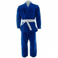 Custom Brazilian Jiu Jitsu Gi Suit/ Jiu Jitsu Uniform