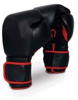 Custom Best Cowhide Leather Boxing Gloves. latest design