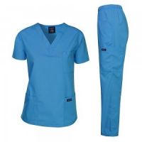 Custom Medical Scrubs/ Medical Nursing Scrubs