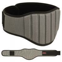 https://es.tradekey.com/product_view/Customized-Neoprene-Weight-Lifting-Belt-Body-Building-Belt-8841067.html