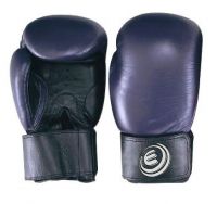 Custom Best Cowhide Leather Boxing Gloves. latest design