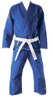 Custom brazilian Jiu Jitsu gi suit/ Jiu jitsu Uniform