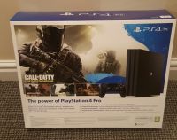 Wholesale For Ps4 4 PS4 1000GB Console,10 GAMES & 2 Controllers
