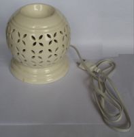 Ceramic Diffuser - Electric Model