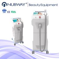 https://jp.tradekey.com/product_view/808nm-Diode-Laser-Hair-Removal-Machine-8842070.html