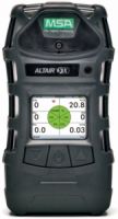 Altair 5X Multigas Detector Kit