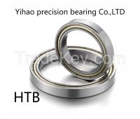 Electric Motor Bearing