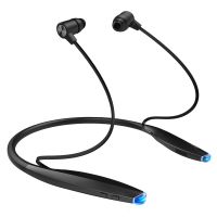 Sports Sweatproof Bluetooth Headset for Mobilephone