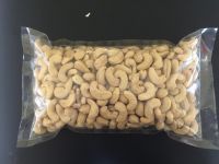 Cashew nut