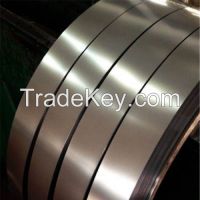 304 Hot rolled stainless steel strip