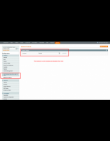 Add Multiple Products To Cart MagentoÂ® 2.0 Extension 