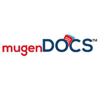 Mugendocs