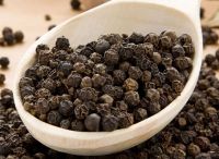 Black Pepper for Sale