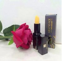 2017 Color Change Moisturizing Natural Healthy Cherry Lipstick