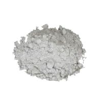 Gunning Mix for Electric Furnace Slag Zone