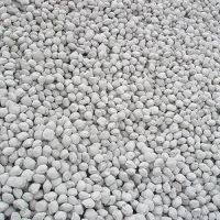 Light Calcined Magnesia Ball