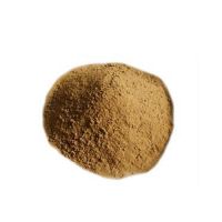 Converter Furnace Patching Material