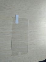 Super anti-shock glass screen protector for iphone series