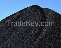 coal , anthracite coal , steam coal.