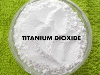 Titanium Dioxide/Rutile Dioxide Titanium /Anatase Titanium Dioxide
