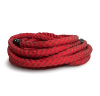 Battling Ropes â Iron Edge