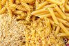 pasta di grano duro 11%