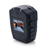 F1 Pro Bodycam (16GB)