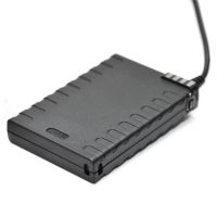 F1 Pro Battery Pack