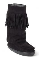 Wholesale New Fashion  Mukluks Boots With Low Price 