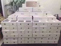 selling Iphone mobile phones in china