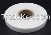 PU seam sealing tape for waterproof outdoor clothes