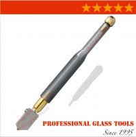 Tc 90 3-12 Mm Best Quality Glass Cutting Toyo Glass Cutter