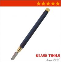 TC-10 B 3-12mm oil filled straight cutting toyo glass cutter