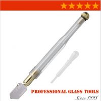 Tf 90 3-15 Mm Cutting Glass Cutter