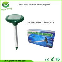 https://fr.tradekey.com/product_view/Bright-World-Pest-Repeller-Solar-Mole-Repeller-8846222.html