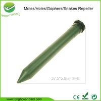 https://ar.tradekey.com/product_view/Best-Pricepest-Repeller-Wholesale-Battery-Powered-Snake-Mole-Vole-Gopher-Repeller-8850236.html