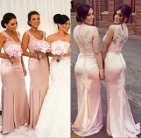 https://fr.tradekey.com/product_view/Bridesmaid-Dresses-8845555.html